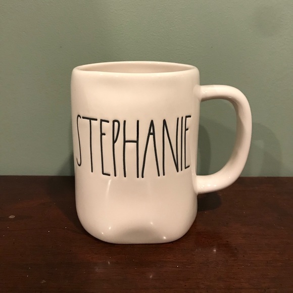 *SOLD* - Picture 1 of 3